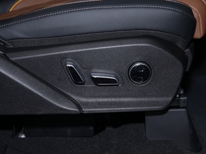 2021DM 2.0T ܰ愓Ş g