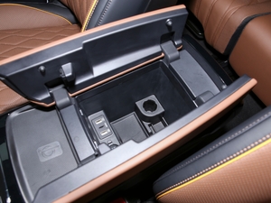 2021DM 2.0T ܰ愓Ş g