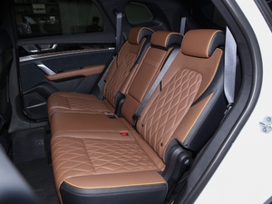 2021DM 2.0T ܰ愓Ş g