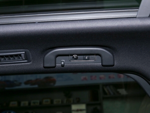 2021DM 2.0T ܰ愓Ş g