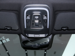 2021DM 2.0T ܰ愓Ş g