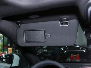 2021DM 2.0T ܰ愓Ş g