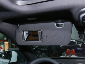 2021DM 2.0T ܰ愓Ş g