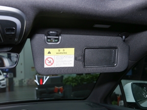 2021DM 2.0T ܰ愓Ş g