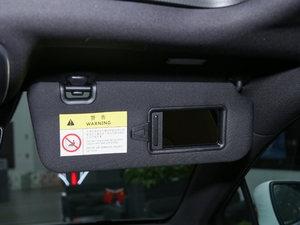 2021DM 2.0T ܰ愓Ş g