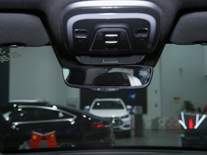 2021DM 2.0T ܰ愓Ş g