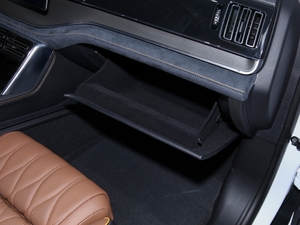 2021DM 2.0T ܰ愓Ş g