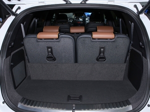 2021DM 2.0T ܰ愓Ş g