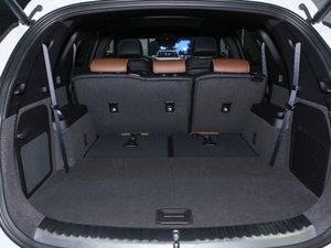 2021DM 2.0T ܰ愓Ş g