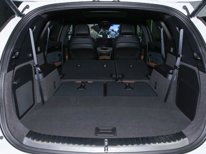 2021DM 2.0T ܰ愓Ş g