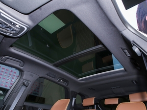 2021DM 2.0T ܰ愓Ş g