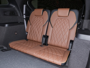 2021DM 2.0T (q)ܰ愓(chung)Ş g