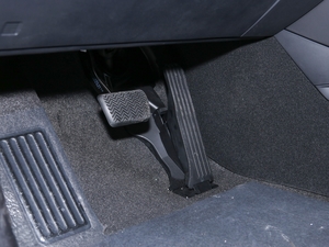 2021DM 2.0T (q)ܰ愓(chung)Ş п؅^(q)