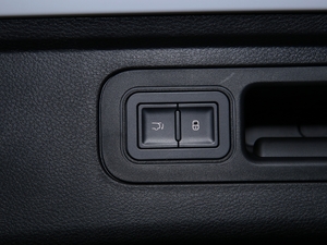 2021DM 2.0T (q)ܰ愓(chung)Ş п؅^(q)