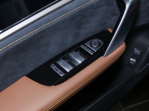 2021DM 2.0T (q)ܰ愓(chung)Ş п؅^(q)