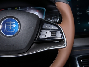 2021DM 2.0T ܰ愓Ş п؅^