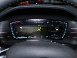 2021DM 2.0T ܰ愓Ş п؅^