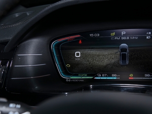 2021DM 2.0T ܰ愓Ş п؅^