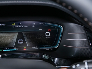 2021DM 2.0T ܰ愓Ş п؅^