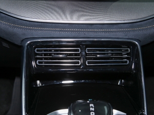 2021DM 2.0T ܰ愓Ş п؅^