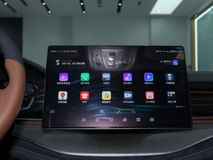 2021DM 2.0T ܰ愓Ş п؅^