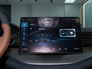 2021DM 2.0T ܰ愓Ş п؅^