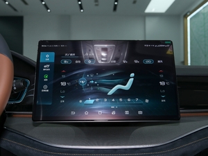 2021DM 2.0T ܰ愓Ş п؅^