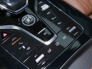 2021DM 2.0T ܰ愓Ş п؅^