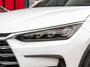 2021DM 2.0T (q)ܰs (x)(ji)^