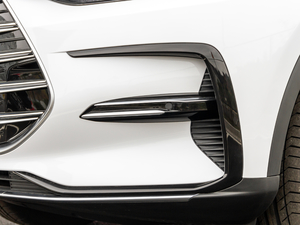 2021DM 2.0T (q)ܰs (x)(ji)^