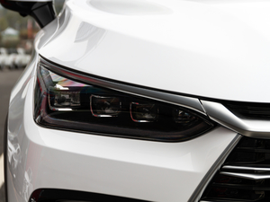 2021DM 2.0T (q)ܰs (x)(ji)^