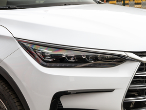 2021DM 2.0T (q)ܰs (x)(ji)^