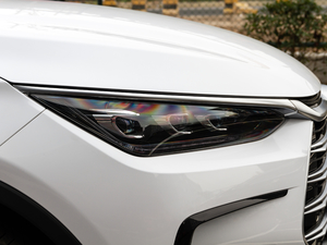 2021DM 2.0T (q)ܰs (x)(ji)^