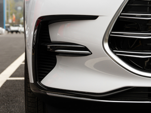 2021DM 2.0T (q)ܰs (x)(ji)^