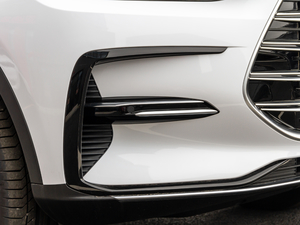 2021DM 2.0T (q)ܰs (x)(ji)^