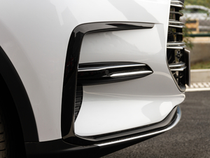 2021DM 2.0T (q)ܰs (x)(ji)^