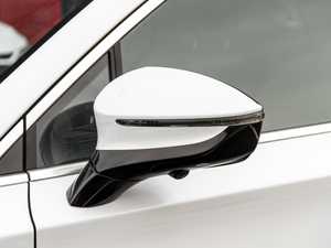 2021DM 2.0T (q)ܰs (x)(ji)^