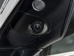 2021DM 2.0T (q)ܰs (x)(ji)^