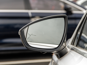 2021DM 2.0T (q)ܰs (x)(ji)^