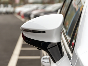 2021DM 2.0T (q)ܰs (x)(ji)^