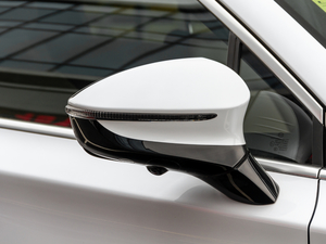 2021DM 2.0T (q)ܰs (x)(ji)^