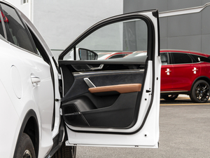 2021DM 2.0T (q)ܰs g