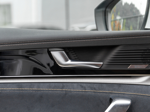 2021DM 2.0T (q)ܰs g