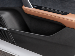 2021DM 2.0T (q)ܰs g