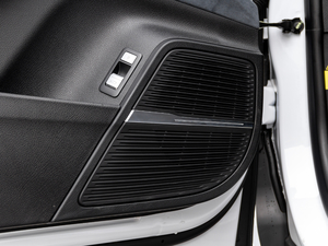 2021DM 2.0T (q)ܰs g