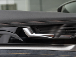 2021DM 2.0T (q)ܰs g