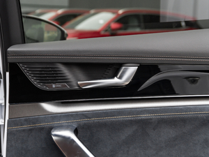 2021DM 2.0T (q)ܰs g