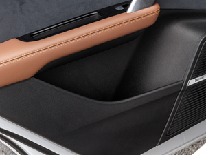 2021DM 2.0T (q)ܰs g