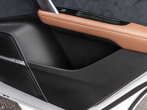 2021DM 2.0T (q)ܰs g