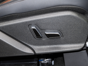 2021DM 2.0T (q)ܰs g